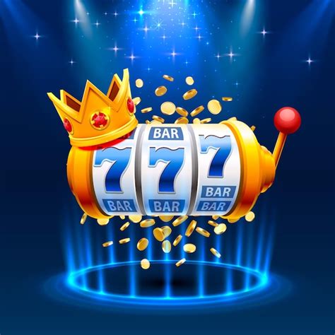 777 king casino Bestes Casino in Europa
